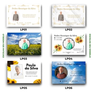 AZULEJO LÁPIDE PERSONALIZADO