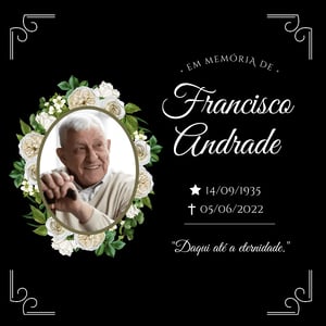 AZULEJO LÁPIDE PERSONALIZADO