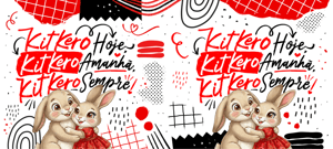 CANECA KITKET