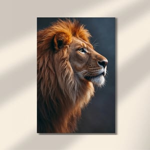 .Quadro MDF - 60x80 cm      