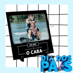 Azulejo Ceramica 15x15 cm Personalizado ceramica 20cm    