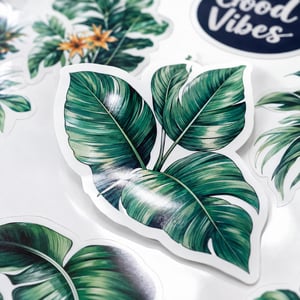 Adesivo Vinil com Recorte Especial – Porto Alegre