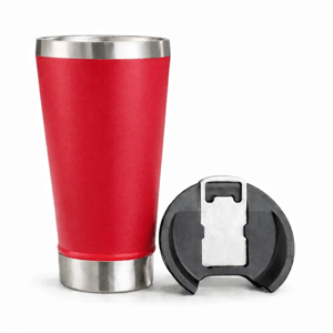 COPO TÉRMICO 473ML