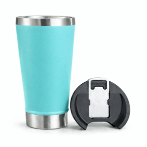 COPO TÉRMICO 473ML