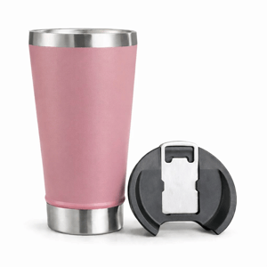 COPO TÉRMICO 473ML