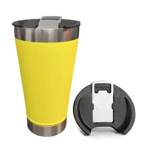 COPO TÉRMICO 473ML