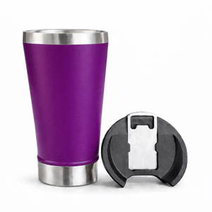 COPO TÉRMICO 473ML