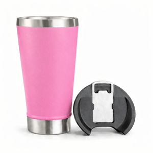 COPO TÉRMICO 473ML