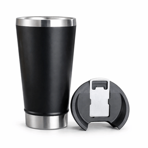 COPO TÉRMICO 473ML
