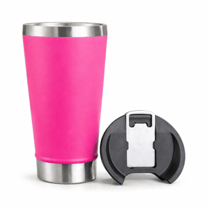 COPO TÉRMICO 473ML