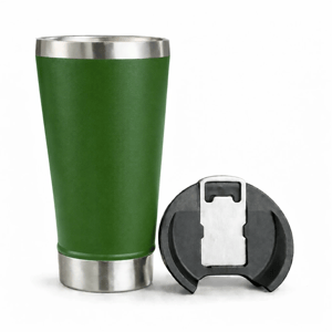 COPO TÉRMICO 473ML
