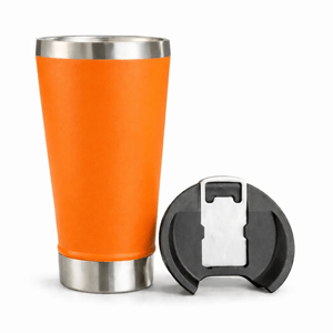 COPO TÉRMICO 473ML