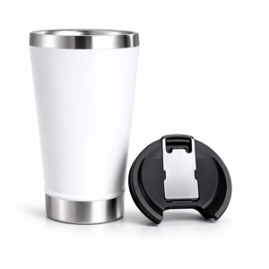 COPO TÉRMICO 473ML