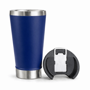 COPO TÉRMICO 473ML