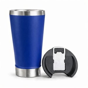 COPO TÉRMICO 473ML