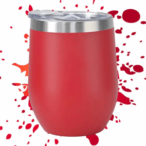 COPO TÉRMICO CUIA 360ML