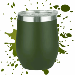 COPO TÉRMICO CUIA 360ML