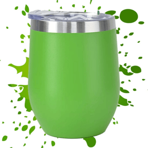 COPO TÉRMICO CUIA 360ML