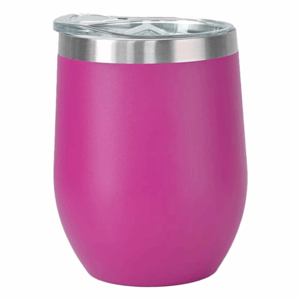COPO TÉRMICO CUIA 360ML