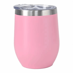 COPO TÉRMICO CUIA 360ML