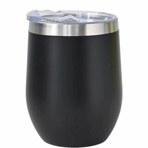 COPO TÉRMICO CUIA 360ML