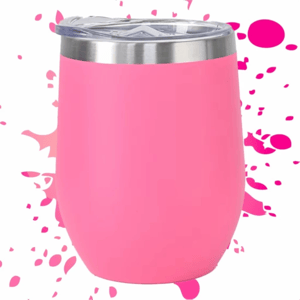 COPO TÉRMICO CUIA 360ML