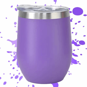 COPO TÉRMICO CUIA 360ML
