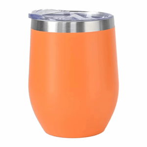 COPO TÉRMICO CUIA 360ML