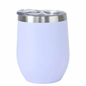 COPO TÉRMICO CUIA 360ML