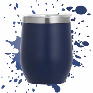 COPO TÉRMICO CUIA 360ML