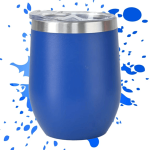 COPO TÉRMICO CUIA 360ML