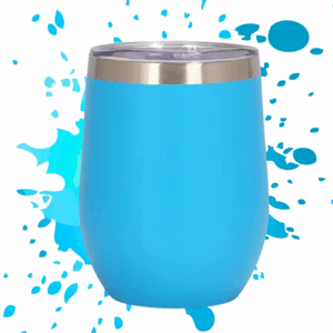 COPO TÉRMICO CUIA 360ML