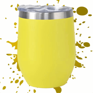 COPO TÉRMICO CUIA 360ML