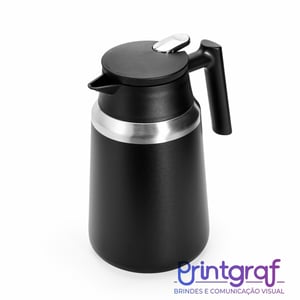 Garrafa Térmica 1,5L REF: X19033