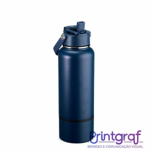 Garrafa Térmica 800ml REF: X19014