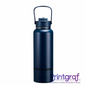 Garrafa Térmica 800ml REF: X19014
