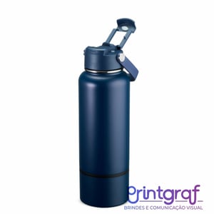 Garrafa Térmica 800ml REF: X19014