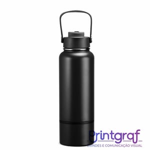 Garrafa Térmica 800ml REF: X19014