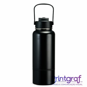 Garrafa Térmica 700ml REF: X19012