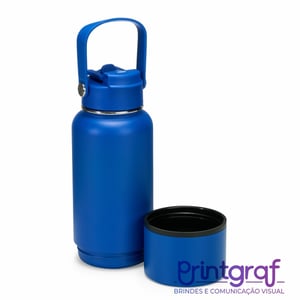 Garrafa Térmica 700ml REF: X19012