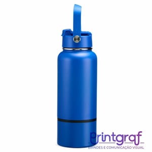 Garrafa Térmica 700ml REF: X19012