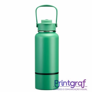 Garrafa Térmica 700ml REF: X19012
