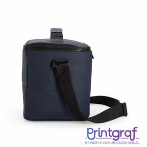 Bolsa Térmica 7 Litros REF: X19010