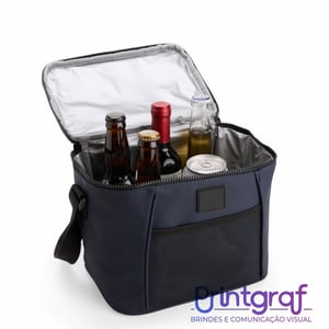 Bolsa Térmica 7 Litros REF: X19010