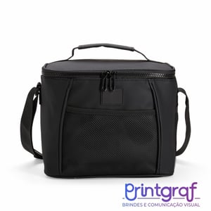 Bolsa Térmica 7 Litros REF: X19010