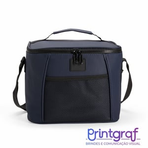 Bolsa Térmica 7 Litros REF: X19010