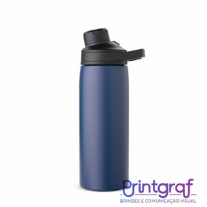 Garrafa Térmica 600ml REF: X18976