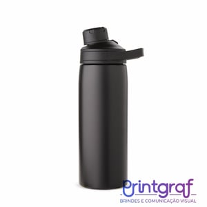 Garrafa Térmica 600ml REF: X18976