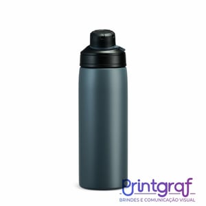 Garrafa Térmica 600ml REF: X18976
