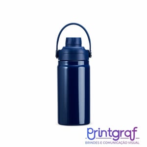 Garrafa Térmica 400ml REF: X19002